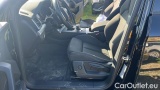  Audi  Q5 40 TDI Business quattro S tronic #6