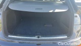  Audi  Q5 40 TDI Business quattro S tronic #10