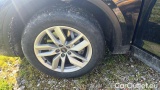  Audi  Q5 40 TDI Business quattro S tronic #14