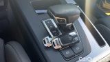  Audi  Q5 40 TDI Business quattro S tronic #16