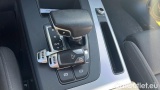  Audi  Q5 40 TDI Business quattro S tronic #17
