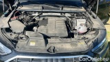  Audi  Q5 40 TDI Business quattro S tronic #15