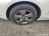  Bmw  Serie 1 118i Business Advantage #14