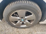  Bmw  Serie 1 118i Business Advantage #20