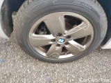  Bmw  Serie 1 118i Business Advantage #31