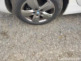  Bmw  Serie 1 118i Business Advantage #32