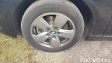  Bmw  Serie 1 118i Business Advantage #14