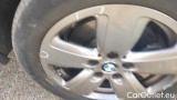  Bmw  Serie 1 118i Business Advantage #32