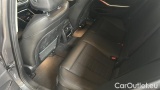  Bmw  Serie 3 320d xDrive 48V Sport Touring aut. #8