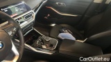  Bmw  Serie 3 320d xDrive 48V Sport Touring aut. #7