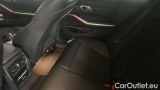  Bmw  Serie 3 320d xDrive 48V Sport Touring aut. #9