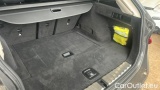  Bmw  Serie 3 320d xDrive 48V Sport Touring aut. #10