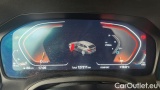  Bmw  Serie 3 320d xDrive 48V Sport Touring aut. #12