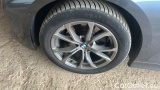  Bmw  Serie 3 320d xDrive 48V Sport Touring aut. #14