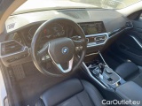  Bmw  Serie 3 320e Sport Touring auto #7