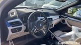  Bmw  X1 xDrive 20d MSport automatico #7