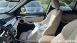  Bmw  X1 xDrive 20d MSport automatico #6