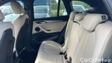  Bmw  X1 xDrive 20d MSport automatico #9