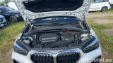  Bmw  X1 xDrive 20d MSport automatico #15
