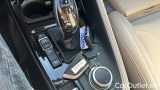  Bmw  X1 xDrive 20d MSport automatico #16