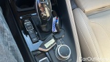  Bmw  X1 xDrive 20d MSport automatico #17