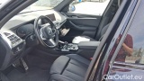  Bmw  X3 xDrive 20i MH48V Msport #7