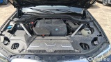  Bmw  X3 xDrive 20i MH48V Msport #15
