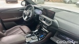  Bmw  X4 xDrive 20d Msport MH48V #6