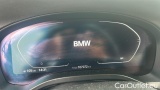  Bmw  X4 xDrive 20d Msport MH48V #12