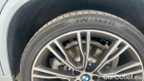  Bmw  X4 xDrive 20d Msport MH48V #18