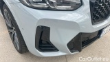  Bmw  X4 xDrive 20d Msport MH48V #20