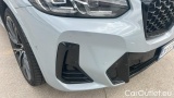  Bmw  X4 xDrive 20d Msport MH48V #21