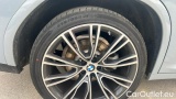 Bmw  X4 xDrive 20d Msport MH48V #24