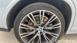  Bmw  X4 xDrive 20d Msport MH48V #25