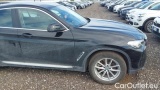  Bmw  X4 xDrive 20i MH48V #2