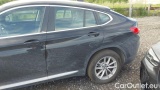  Bmw  X4 xDrive 20i MH48V #3