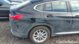  Bmw  X4 xDrive 20i MH48V #4