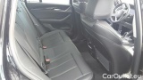  Bmw  X4 xDrive 20i MH48V #8