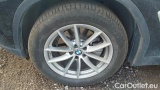  Bmw  X4 xDrive 20i MH48V #14