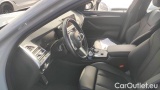  Bmw  X4 xDrive 20i Msport MH48V #6