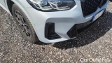  Bmw  X4 xDrive 20i Msport MH48V #18
