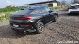  Bmw  X6 xDrive30d MH48V MSport autom. #4
