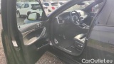  Bmw  X6 xDrive30d MH48V MSport autom. #5