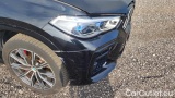  Bmw  X6 xDrive30d MH48V MSport autom. #19