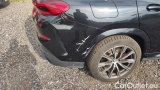  Bmw  X6 xDrive30d MH48V MSport autom. #21