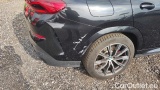  Bmw  X6 xDrive30d MH48V MSport autom. #22
