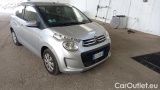  Citroen  C1 1.0 VTi72 S&S Feel #2