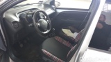  Citroen  C1 1.0 VTi72 S&S Feel #5