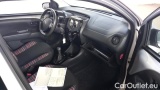  Citroen  C1 1.0 VTi72 S&S Feel #7