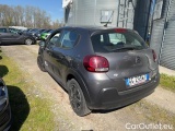  Citroen  C3 PureTech 83 S&S Feel Pack Neo patentati #3